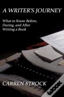 A Writer'S Journey