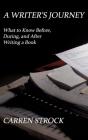 A Writer'S Journey - Preview