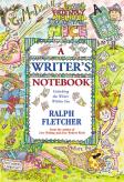 A Writer'S Notebook