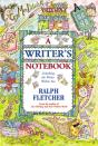 A Writer'S Notebook - Preview