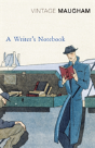 A Writer'S Notebook - Preview