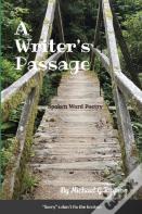 A Writer'S Passage