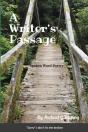 A Writer'S Passage - Preview