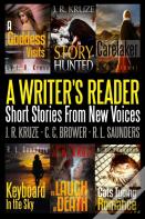 A Writer'S Reader