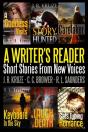 A Writer'S Reader - Preview