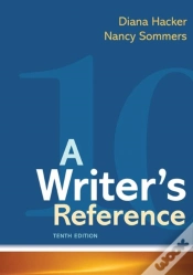 Capa do artigo A Writer