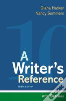 A Writer'S Reference With Exercises