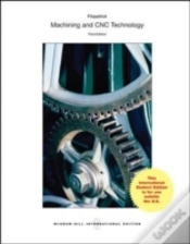 Capa do artigo A Writer