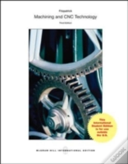 Capa do artigo A Writer'S Resource