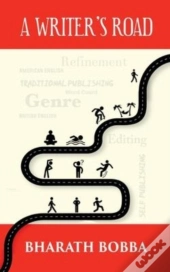A Writer'S Road