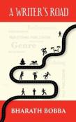 A Writer'S Road