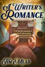 A Writer'S Romance - Preview
