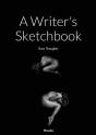 A Writer'S Sketchbook - Preview