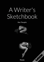 Capa do artigo A Writer