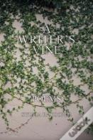 A Writer'S Vine