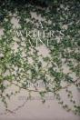 A Writer'S Vine - Preview