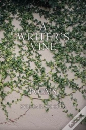 A Writer'S Vine