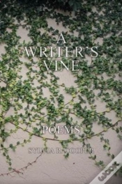 Capa do artigo A Writer