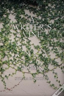 Capa do artigo A Writer'S Vine