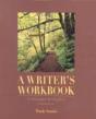 A Writer'S Workbook - Preview