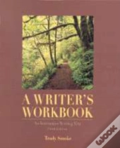 A Writer'S Workbook