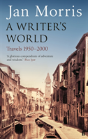 A Writer'S World - Preview