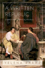 A Written Republic - Preview