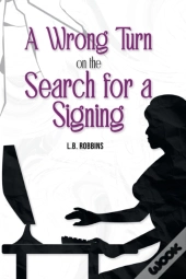 A Wrong Turn On The Search For A Signing