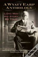 A Wyatt Earp Anthology
