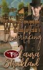 A Wylder Undertaking - Preview