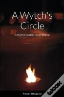 A Wytch'S Circle