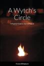 A Wytch'S Circle - Preview