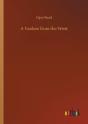A Yankee From The West - Preview