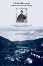 A Yankee Horseman In The Shenandoah Valley - Preview