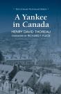 A Yankee In Canada - Preview