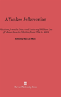 A Yankee Jeffersonian - Preview