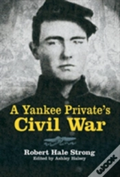 Capa do artigo A Yankee Private