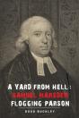A Yard From Hell - Preview