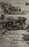 A Yarn Of War