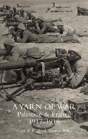 A Yarn Of War - Preview