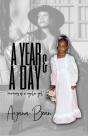 A Year And A Day - Preview