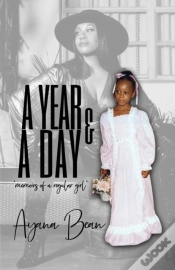 Capa do artigo A Year And A Day