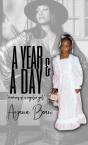 A Year And A Day - Preview