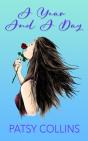 A Year And A Day - Preview