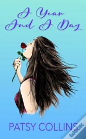 Capa do artigo A Year And A Day
