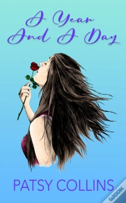 Capa do artigo A Year And A Day