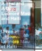 A Year And A Day. Un An Et Un Jour - Preview