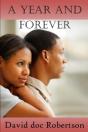 A Year And Forever - Preview