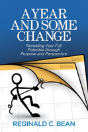A Year And Some Change - Preview