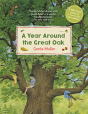 A Year Around The Great Oak - Preview